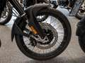 BMW F 900 GS AKRAPOVIC GRIFFHEIZUNG LED Fekete - thumbnail 6