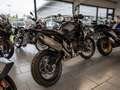BMW F 900 GS AKRAPOVIC GRIFFHEIZUNG LED Fekete - thumbnail 3