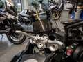 BMW F 900 GS AKRAPOVIC GRIFFHEIZUNG LED Fekete - thumbnail 2