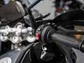 BMW F 900 GS AKRAPOVIC GRIFFHEIZUNG LED Fekete - thumbnail 13