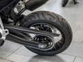 BMW F 900 GS AKRAPOVIC GRIFFHEIZUNG LED Fekete - thumbnail 10