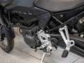 BMW F 900 GS AKRAPOVIC GRIFFHEIZUNG LED Fekete - thumbnail 11