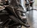 BMW F 900 GS AKRAPOVIC GRIFFHEIZUNG LED Noir - thumbnail 14