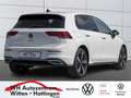 Volkswagen Golf VIII 1.4 TSI eHybrid GTE DCC ACC Navi Bianco - thumbnail 2