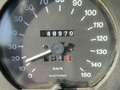 Iveco Daily 35-10 2.8 TURBO 148000KM CENTINA ALZA/ABBAS 5METRI Bianco - thumbnail 13