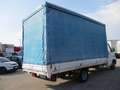Iveco Daily 35-10 2.8 TURBO 148000KM CENTINA ALZA/ABBAS 5METRI Bianco - thumbnail 4