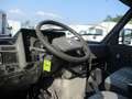 Iveco Daily 35-10 2.8 TURBO 148000KM CENTINA ALZA/ABBAS 5METRI Bianco - thumbnail 11