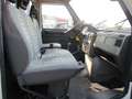 Iveco Daily 35-10 2.8 TURBO 148000KM CENTINA ALZA/ABBAS 5METRI Bianco - thumbnail 15