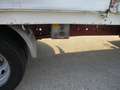 Iveco Daily 35-10 2.8 TURBO 148000KM CENTINA ALZA/ABBAS 5METRI Bianco - thumbnail 7