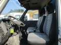 Iveco Daily 35-10 2.8 TURBO 148000KM CENTINA ALZA/ABBAS 5METRI Bianco - thumbnail 10