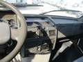 Iveco Daily 35-10 2.8 TURBO 148000KM CENTINA ALZA/ABBAS 5METRI Bianco - thumbnail 14