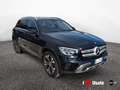 Mercedes-Benz GLC 220 - X253 2019 220 d Sport 4matic auto Nero - thumbnail 2
