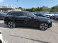 Mercedes-Benz GLC 220 - X253 2019 220 d Sport 4matic auto Nero - thumbnail 6