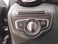 Mercedes-Benz GLC 220 - X253 2019 220 d Sport 4matic auto Nero - thumbnail 16