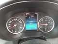 Mercedes-Benz GLC 220 - X253 2019 220 d Sport 4matic auto Nero - thumbnail 18