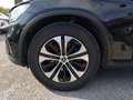 Mercedes-Benz GLC 220 - X253 2019 220 d Sport 4matic auto Nero - thumbnail 26