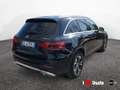 Mercedes-Benz GLC 220 - X253 2019 220 d Sport 4matic auto Nero - thumbnail 3