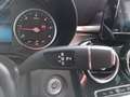 Mercedes-Benz GLC 220 - X253 2019 220 d Sport 4matic auto Nero - thumbnail 22