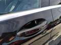 Mercedes-Benz GLC 220 - X253 2019 220 d Sport 4matic auto Nero - thumbnail 11