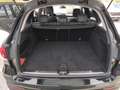Mercedes-Benz GLC 220 - X253 2019 220 d Sport 4matic auto Nero - thumbnail 12