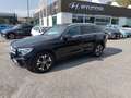 Mercedes-Benz GLC 220 - X253 2019 220 d Sport 4matic auto Nero - thumbnail 8