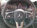 Mercedes-Benz GLC 220 - X253 2019 220 d Sport 4matic auto Nero - thumbnail 17