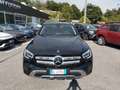 Mercedes-Benz GLC 220 - X253 2019 220 d Sport 4matic auto Nero - thumbnail 7