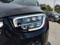 Mercedes-Benz GLC 220 - X253 2019 220 d Sport 4matic auto Nero - thumbnail 9