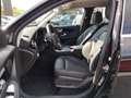Mercedes-Benz GLC 220 - X253 2019 220 d Sport 4matic auto Nero - thumbnail 15
