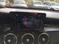 Mercedes-Benz GLC 220 - X253 2019 220 d Sport 4matic auto Nero - thumbnail 19