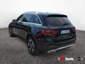 Mercedes-Benz GLC 220 - X253 2019 220 d Sport 4matic auto Nero - thumbnail 4