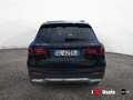 Mercedes-Benz GLC 220 - X253 2019 220 d Sport 4matic auto Nero - thumbnail 5