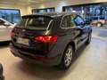 Audi Q5 2.0 tdi quattro 143cv dpf Grau - thumbnail 18