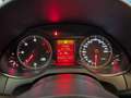 Audi Q5 2.0 tdi quattro 143cv dpf Grau - thumbnail 8