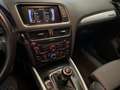 Audi Q5 2.0 tdi quattro 143cv dpf Grau - thumbnail 9