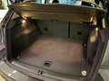Audi Q5 2.0 tdi quattro 143cv dpf Grau - thumbnail 14