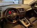 Audi Q5 2.0 tdi quattro 143cv dpf Grau - thumbnail 4