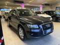 Audi Q5 2.0 tdi quattro 143cv dpf Grau - thumbnail 1