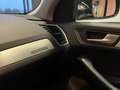 Audi Q5 2.0 tdi quattro 143cv dpf Grau - thumbnail 10