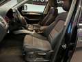 Audi Q5 2.0 tdi quattro 143cv dpf Grau - thumbnail 5