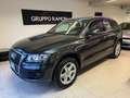 Audi Q5 2.0 tdi quattro 143cv dpf Grau - thumbnail 3