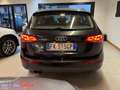 Audi Q5 2.0 tdi quattro 143cv dpf Grau - thumbnail 13