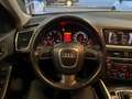 Audi Q5 2.0 tdi quattro 143cv dpf Grau - thumbnail 7