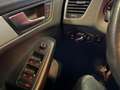 Audi Q5 2.0 tdi quattro 143cv dpf Grau - thumbnail 6