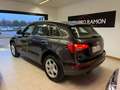 Audi Q5 2.0 tdi quattro 143cv dpf Grau - thumbnail 12
