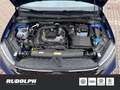 Volkswagen Taigo 1.0 TSI Move 81 kW (110 PS) 6-Gang Blau - thumbnail 15