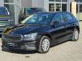 Skoda Fabia 1.0 Active *SHZ*KLIMA*PDC*BLUETOOTH* Zwart - thumbnail 2