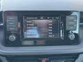 Skoda Fabia 1.0 Active *SHZ*KLIMA*PDC*BLUETOOTH* Zwart - thumbnail 20