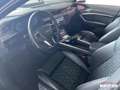 Audi e-tron S Sportback 503ch e-Quattro Sport Extended - thumbnail 10