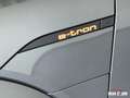 Audi e-tron S Sportback 503ch e-Quattro Sport Extended - thumbnail 33